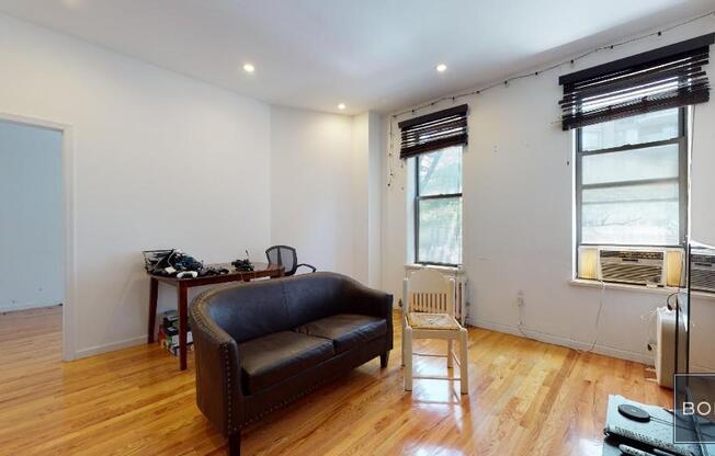 1413 2 AVE