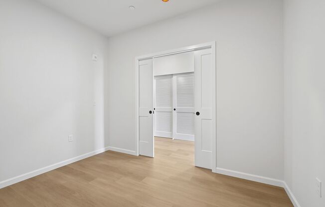 1 bed, 1 bath, 548 sqft, $1,650, Unit 100