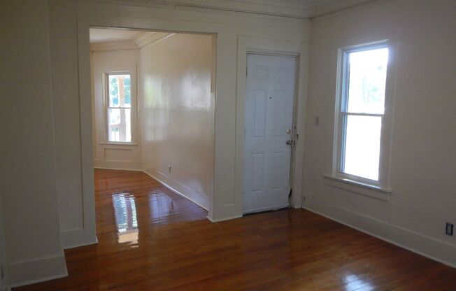 558 Columbus Ave - Available 6/1/25 Free Laundry, Granite, Counters, Hardwoods