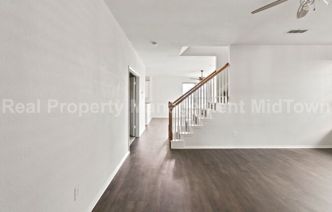 12620 SUMMERWOOD DR