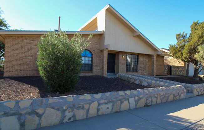 3201 Fierro Duplex