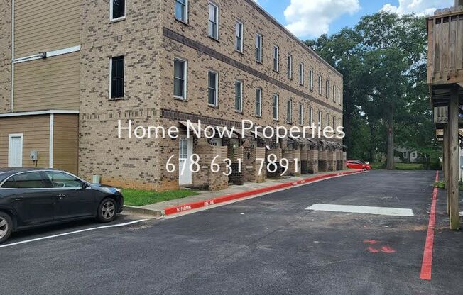 2 beds, 2.5 baths, $1,395