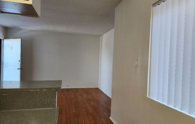 24431 Hawthorne Blvd.