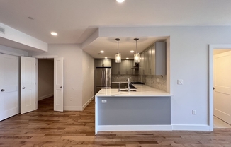 50 Hichborn St