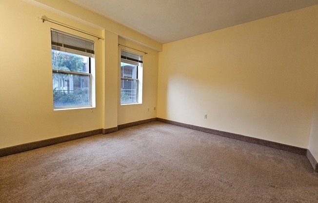 1 bed, 1 bath, 720 sqft, $1,900, Unit 115