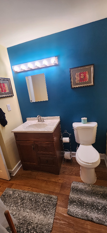 4197 FREDERICKSBURG