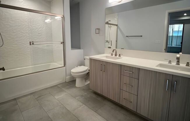 2 beds, 2 baths, 1,180 sqft, $3,948, Unit 103