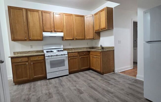 136 Chestnut Investment LLC