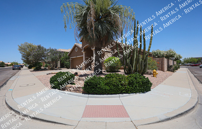 15237 S 47 WAY