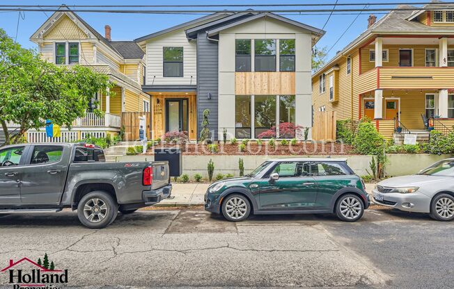 COMING SOON! Bright & Spacious 3-Bedroom Home with Modern Comfort – Ideal Layout & Natural Light! 1 Application in process as of 5/19