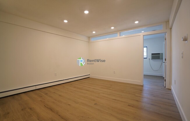 745 East 6th St.