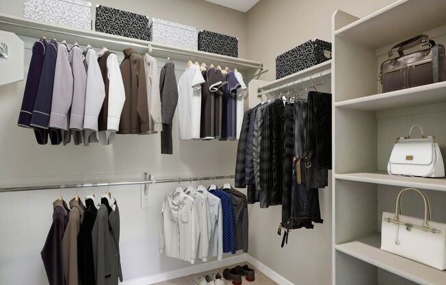 1 bed, 1 bath, 803 sqft, $1,895, Unit 430