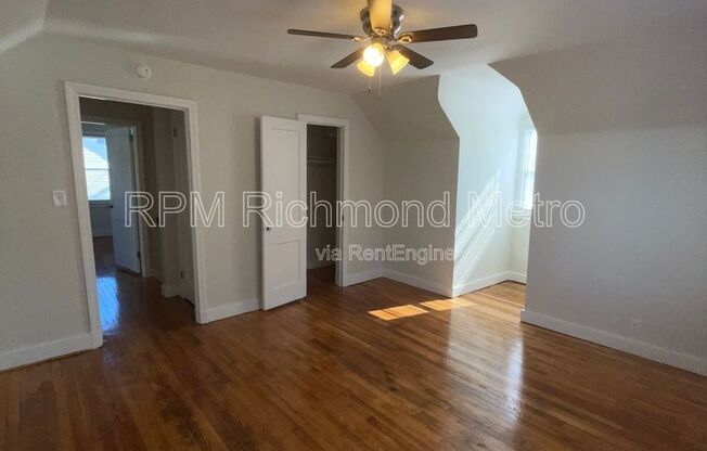 602 E BROOKLAND PARK BLVD