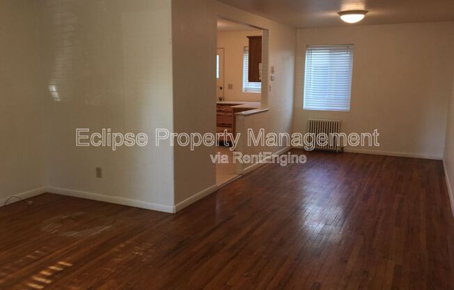 2 beds, 1.5 baths, 1,260 sqft, $1,300
