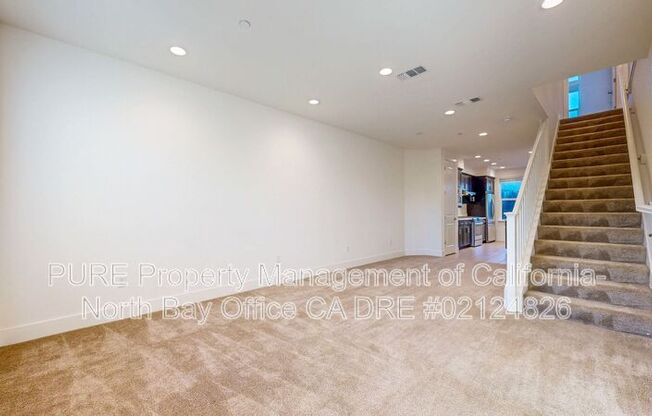 908 PROSPECT AVE