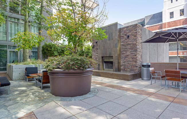1 bed, 1 bath, 1,030 sqft, $2,800, Unit 405