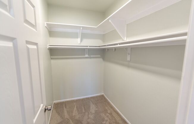 2 beds, 2 baths, 895 sqft, $2,398, Unit 104