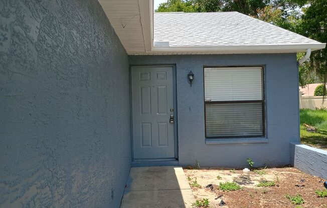 2 beds, 1 bath, $1,350