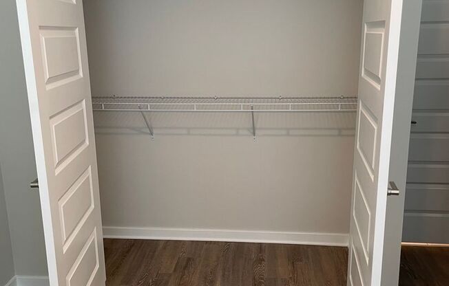 3 beds, 3 baths, 1,688 sqft, $2,496, Unit NEO1547