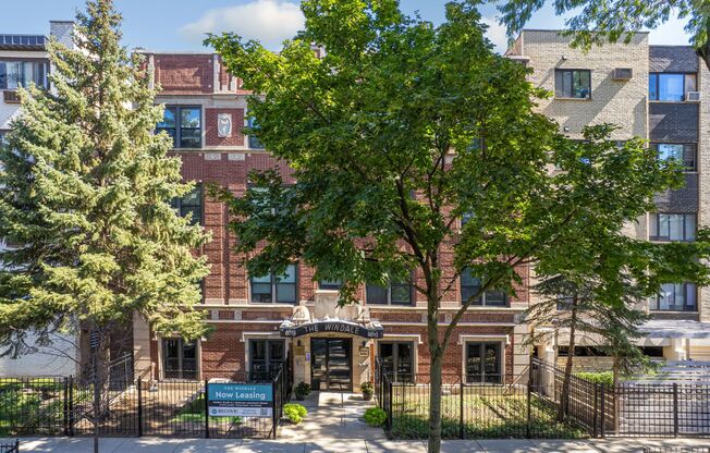 Studio, 1 bath, 245 sqft, $1,475, Unit 401