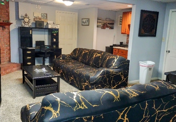 1777 BRITTNEY CT