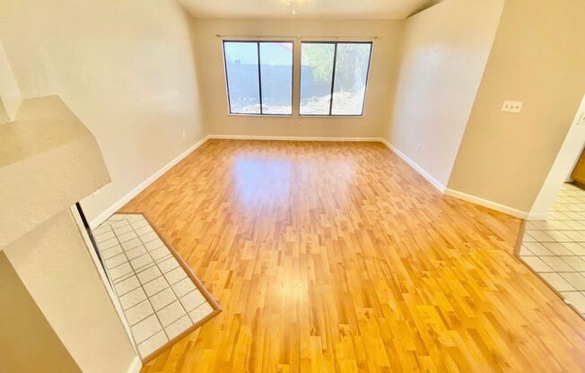 3237 Ventana Hills
