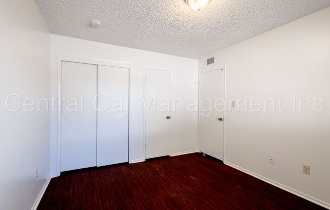 2 beds, 1 bath, 800 sqft, $1,395, Unit 4