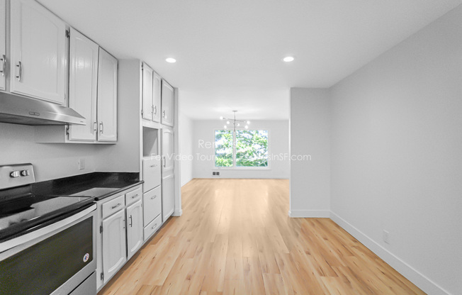 1347 3 AVE