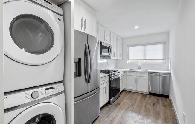 17302 Ermanita, LLC