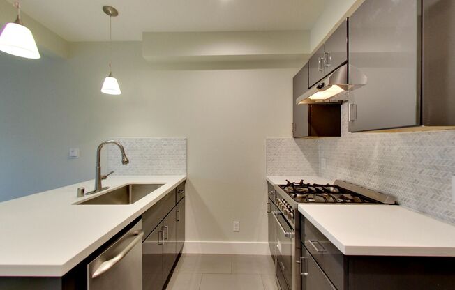 1127-1133 Kearny Street (1295r)