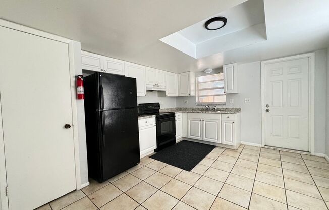 65th Properties