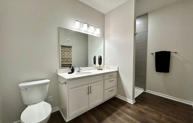 2 beds, 2 baths, 1,188 sqft, $2,095, Unit 10119 S 131st Street Unit 102 B1442 S10
