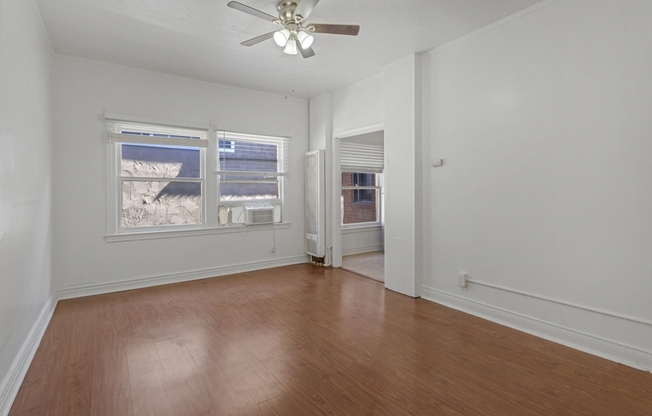 21 Westminster Avenue - 108