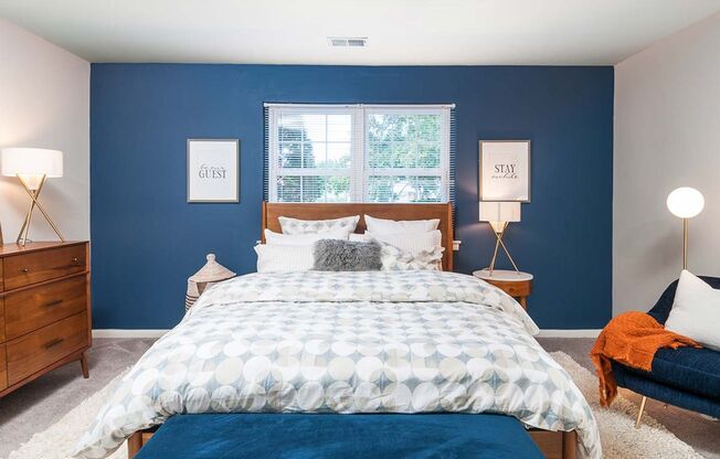 1 bed, 1 bath, 742 sqft, $1,850, Unit 178