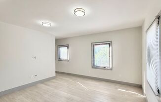 2 beds, 1 bath, 1,440 sqft, $2,495, Unit 405-B