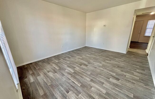 2 beds, 1.5 baths, 1,002 sqft, $1,288, Unit 635