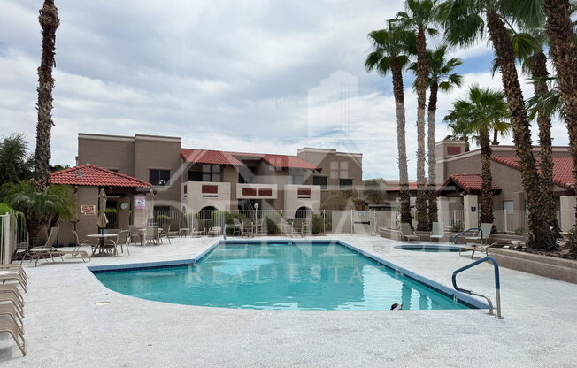 2 beds, 1.5 baths, 827 sqft, $1,295, Unit 2003