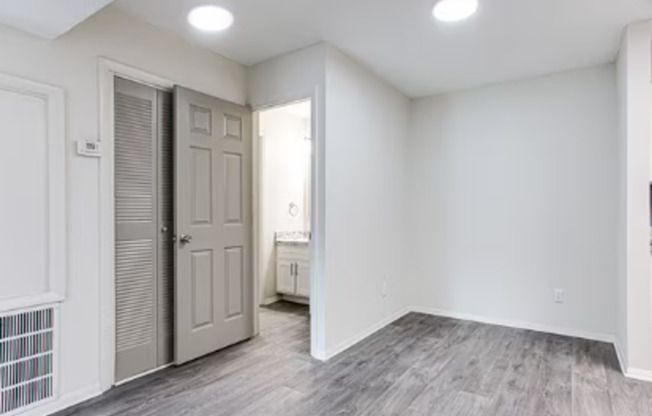 1 bed, 1 bath, 612 sqft, $1,050