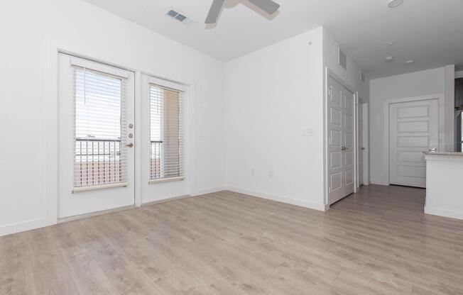 Home - Abby Court - Beaumont, TX