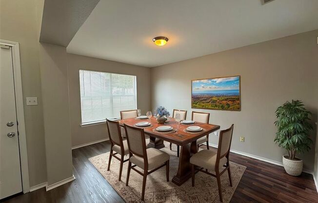 Welcome to 119 Peppergrass Cove – Your Serene Retreat in Kyle!