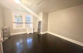 Partner-provided photo for $1295 unit