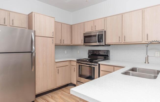 2 beds, 2 baths, 837 sqft, $1,191