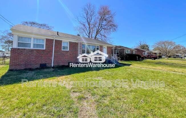 1524 HERMITAGE PL