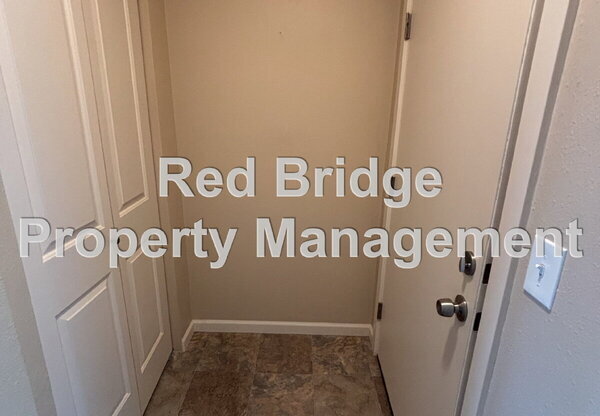 4314 SW PT TERRACE