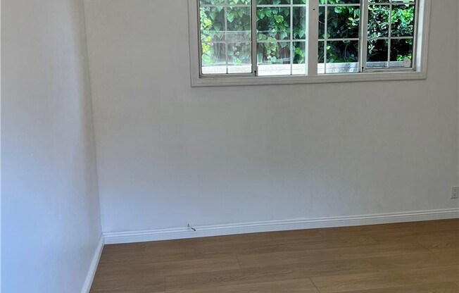 Studio, , 350 sqft, $1,700, Unit C