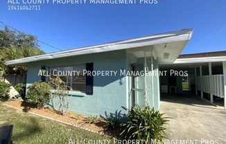 2815 HOMASASSA RD 