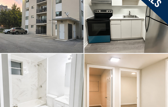 409 SW 8 AVE | Little Havana (East Little Havana)