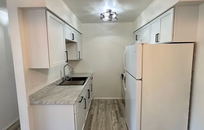 1 bed, 1 bath, 1 sqft, $795