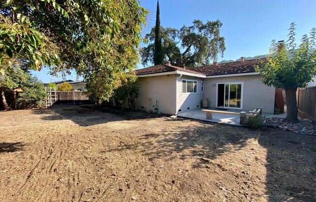 925 Maclay Drive