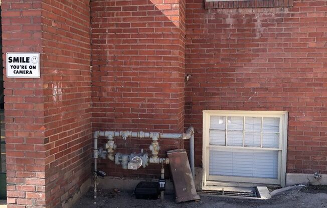 Studio, 1 bath, 395 sqft, $895, Unit 017